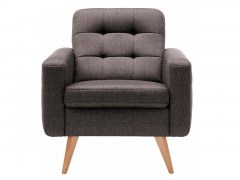 exxpo-sofa fashion atpūtas krēsls NAPPA