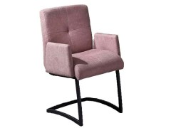 exxpo-sofa fashion konsoles šūpuļkrēsls AFFOGATO