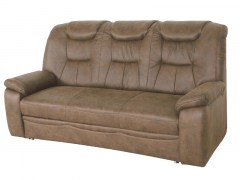 Liels dīvāns-gulta GRANDE