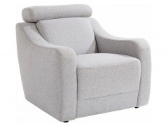 exxpo-sofa fashion atpūtas krēsls HAPPY