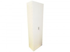 Шкаф для одежды WOPI5 - F4